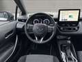 Toyota Corolla 1,8 Hybrid Teamplayer Grau - thumbnail 11