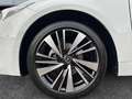 Toyota Corolla 1,8 Hybrid Teamplayer Grau - thumbnail 13