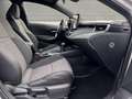 Toyota Corolla 1,8 Hybrid Teamplayer Grau - thumbnail 15