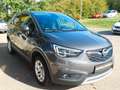 Opel Crossland X Crossland+LED+APS+KLIMA Grau - thumbnail 4