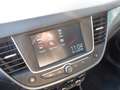 Opel Crossland X Crossland+LED+APS+KLIMA Grau - thumbnail 13