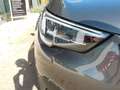 Opel Crossland X Crossland+LED+APS+KLIMA Grau - thumbnail 3