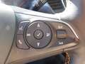 Opel Crossland X Crossland+LED+APS+KLIMA Grau - thumbnail 11