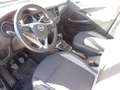Opel Crossland X Crossland+LED+APS+KLIMA Grau - thumbnail 8