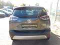 Opel Crossland X Crossland+LED+APS+KLIMA Grau - thumbnail 6