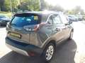 Opel Crossland X Crossland+LED+APS+KLIMA Grau - thumbnail 5