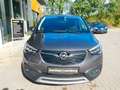 Opel Crossland X Crossland+LED+APS+KLIMA Grau - thumbnail 2
