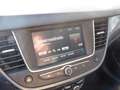 Opel Crossland X Crossland+LED+APS+KLIMA Grau - thumbnail 14
