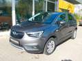 Opel Crossland X Crossland+LED+APS+KLIMA Grau - thumbnail 1