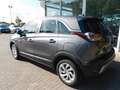 Opel Crossland X Crossland+LED+APS+KLIMA Grau - thumbnail 7