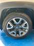 Jeep Renegade 1.4 m-air Limited fwd 140cv - PREZZO REALE - Wit - thumbnail 18