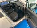 Jeep Renegade 1.4 m-air Limited fwd 140cv - PREZZO REALE - Wit - thumbnail 9