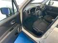 Jeep Renegade 1.4 m-air Limited fwd 140cv - PREZZO REALE - Wit - thumbnail 7