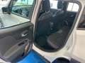Jeep Renegade 1.4 m-air Limited fwd 140cv - PREZZO REALE - Wit - thumbnail 8