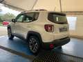 Jeep Renegade 1.4 m-air Limited fwd 140cv - PREZZO REALE - Bianco - thumbnail 6