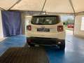 Jeep Renegade 1.4 m-air Limited fwd 140cv - PREZZO REALE - Bianco - thumbnail 5