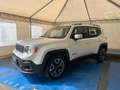 Jeep Renegade 1.4 m-air Limited fwd 140cv - PREZZO REALE - Blanco - thumbnail 1