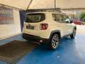Jeep Renegade 1.4 m-air Limited fwd 140cv - PREZZO REALE - Wit - thumbnail 4