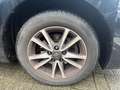 Toyota Verso 1.6 VVT-i BUSINESS LIMITED Panoramadak | Stoelverw Noir - thumbnail 12