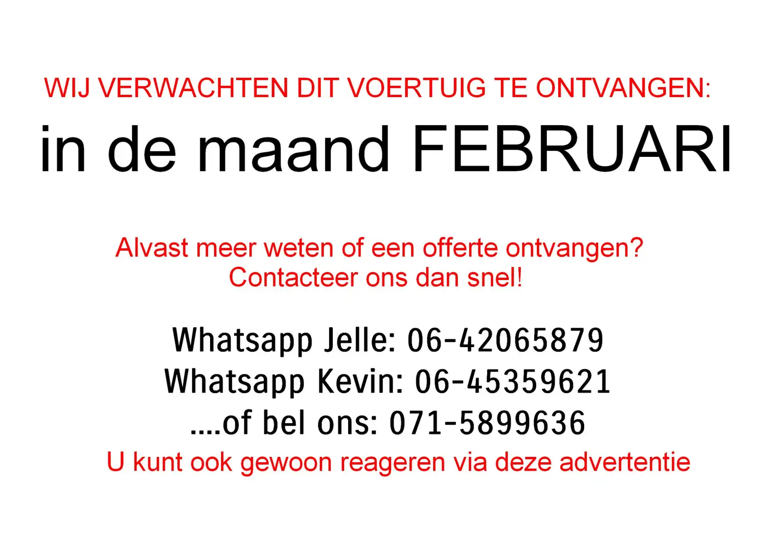 Toyota Verso 1.6 VVT-i BUSINESS LIMITED Panoramadak | Stoelverw Noir - 2