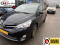 Toyota Verso 1.6 VVT-i BUSINESS LIMITED Panoramadak | Stoelverw Noir - thumbnail 1