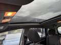 Toyota Verso 1.6 VVT-i BUSINESS LIMITED Panoramadak | Stoelverw Noir - thumbnail 13