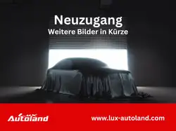 Audi Q3 35 TFSI 2x S-Line S-tronic Navi Kamera ACC