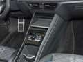 Volkswagen Tayron 2.0 TDI DSG 4M R-Line AHK MATRIX PANO Grau - thumbnail 11