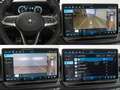 Volkswagen Tayron 2.0 TDI DSG 4M R-Line AHK MATRIX PANO Grau - thumbnail 12