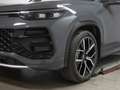Volkswagen Tayron 2.0 TDI DSG 4M R-Line AHK MATRIX PANO Grau - thumbnail 6