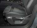 Volkswagen Tayron 2.0 TDI DSG 4M R-Line AHK MATRIX PANO Grau - thumbnail 14