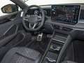 Volkswagen Tayron 2.0 TDI DSG 4M R-Line AHK MATRIX PANO Grau - thumbnail 9