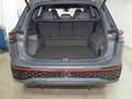 Volkswagen Tayron 2.0 TDI DSG 4M R-Line AHK MATRIX PANO Grau - thumbnail 16