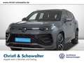Volkswagen Tayron 2.0 TDI DSG 4M R-Line AHK MATRIX PANO Grau - thumbnail 1