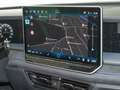 Volkswagen Tayron 2.0 TDI DSG 4M R-Line AHK MATRIX PANO Grau - thumbnail 10