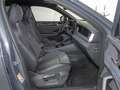 Volkswagen Tayron 2.0 TDI DSG 4M R-Line AHK MATRIX PANO Grau - thumbnail 7