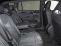 Volkswagen Tayron 2.0 TDI DSG 4M R-Line AHK MATRIX PANO Grau - thumbnail 8