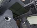 Volkswagen Tayron 2.0 TDI DSG 4M R-Line AHK MATRIX PANO Grau - thumbnail 15