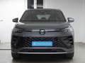 Volkswagen Tayron 2.0 TDI DSG 4M R-Line AHK MATRIX PANO Grau - thumbnail 4