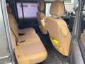 Land Rover Defender 110 S Station Wagon Groen - thumbnail 6