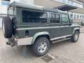 Land Rover Defender 110 S Station Wagon Groen - thumbnail 3
