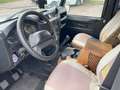 Land Rover Defender 110 S Station Wagon Groen - thumbnail 8