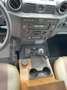 Land Rover Defender 110 S Station Wagon Groen - thumbnail 7
