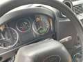 Land Rover Defender 110 S Station Wagon Groen - thumbnail 9