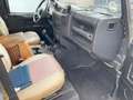 Land Rover Defender 110 S Station Wagon Groen - thumbnail 5