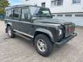 Land Rover Defender 110 S Station Wagon Groen - thumbnail 2