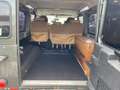 Land Rover Defender 110 S Station Wagon Groen - thumbnail 4