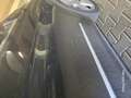 Volkswagen CC 2.0 TDI BlueMotion Technology DSG - thumbnail 7