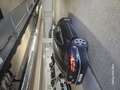 Volkswagen CC 2.0 TDI BlueMotion Technology DSG - thumbnail 5
