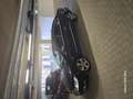 Volkswagen CC 2.0 TDI BlueMotion Technology DSG - thumbnail 3
